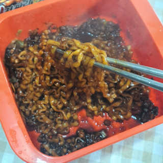 오뚜기님이 올린 리뷰 사진 2