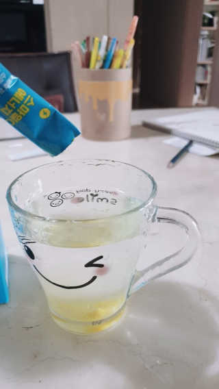 람보슈터님이 올린 리뷰 사진 3