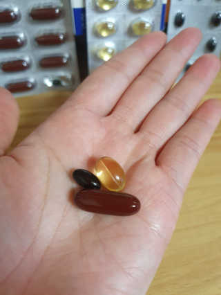 빠빠야님이 올린 리뷰 사진 4