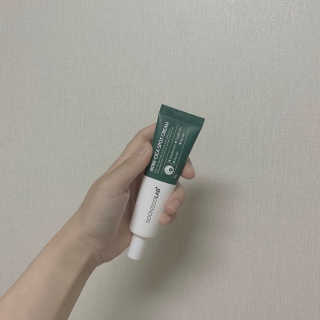 지안님이 올린 리뷰 사진 1