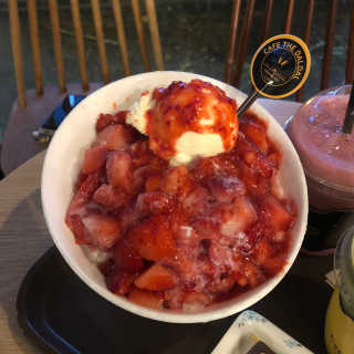 왓다동방러님이 올린 리뷰 사진 2