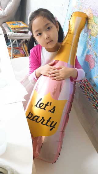 sowon님이 올린 리뷰 사진 2