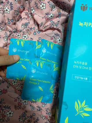칭구해요님이 올린 리뷰 사진 3