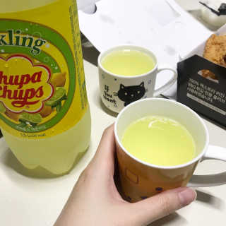 마카뇽님이 올린 리뷰 사진 3