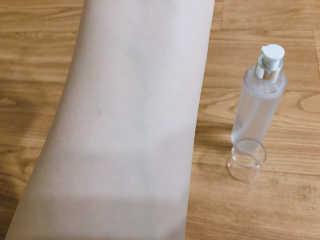 모닝스타님이 올린 리뷰 사진 3