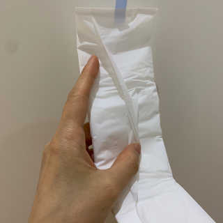 히히호호님이 올린 리뷰 사진 4