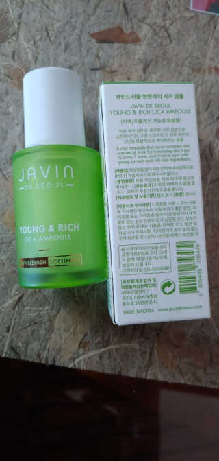 앤드류님이 올린 리뷰 사진 1