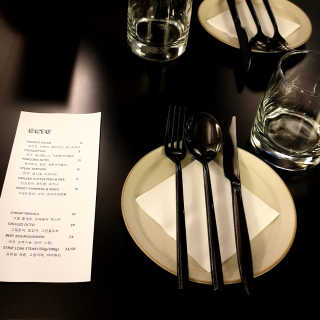 파랑새님이 올린 리뷰 사진 3