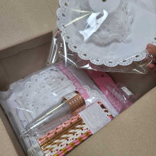재미있다님이 올린 리뷰 사진 3