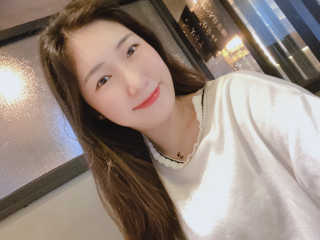 elizabeth님이 올린 리뷰 사진 2