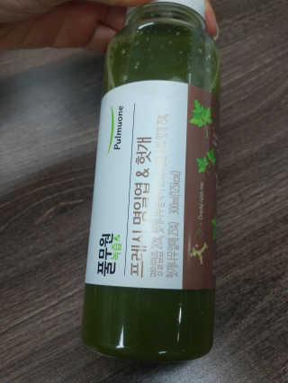 사랑스런초딩님이 올린 리뷰 사진 3