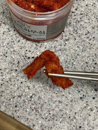 삶은달걀님이 올린 리뷰 사진 2