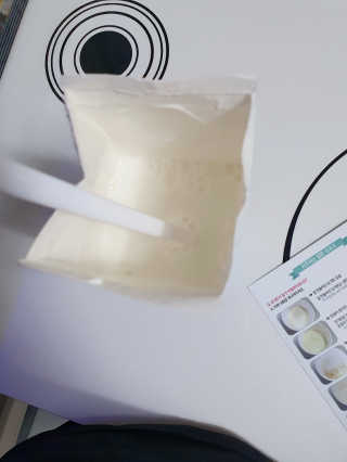 짬뽕이누나님이 올린 리뷰 사진 3