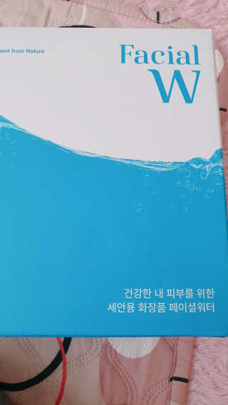 jju님이 올린 리뷰 사진 4