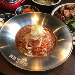 하니님이 올린 리뷰 사진 4