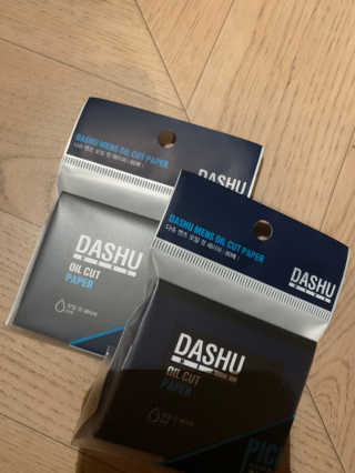 인아지아맘님이 올린 리뷰 사진 1