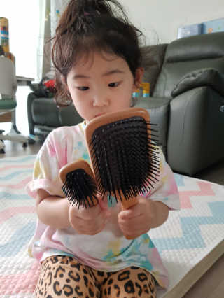 매력만점딸기님이 올린 리뷰 사진 3