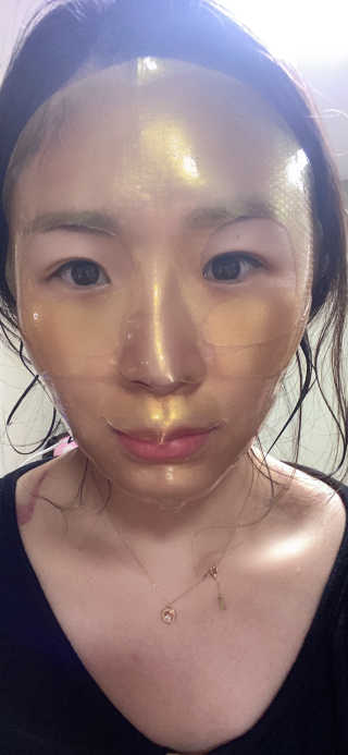 꼬대리님이 올린 리뷰 사진 3