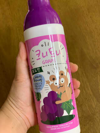 뽀또님이 올린 리뷰 사진 3