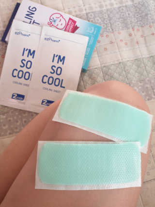 소원덕규웅맘콩님이 올린 리뷰 사진 4