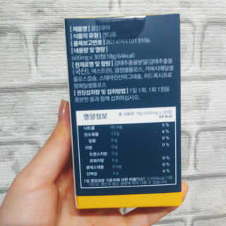 태태님이 올린 리뷰 사진 3