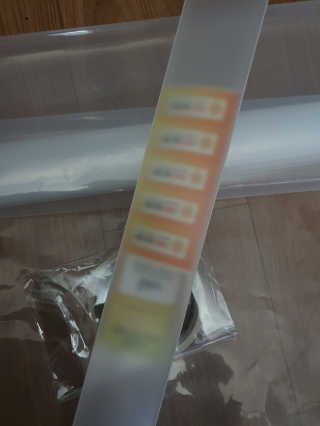 탱크돌콩님이 올린 리뷰 사진 2