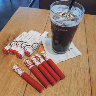 꽃태희님이 올린 리뷰 사진 4