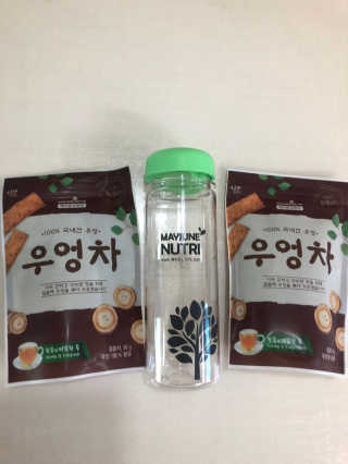 janoo11님이 올린 리뷰 사진 1