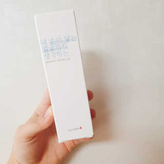 혜린마미𓍯님이 올린 리뷰 사진 3