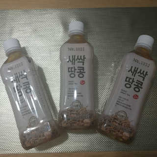 레몬라벤더님이 올린 리뷰 사진 3