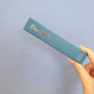 SihwaJeong님이 올린 리뷰 사진 1