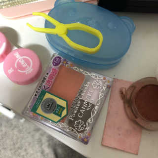 PosWnd님이 올린 리뷰 사진 2