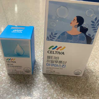 신지혜님이 올린 리뷰 사진 1