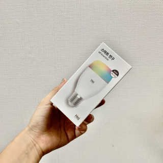 달콤수님이 올린 리뷰 사진 1