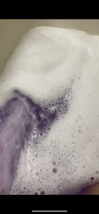 꼬대리님이 올린 리뷰 사진 3