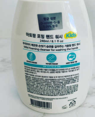 MuayThaiJody님이 올린 리뷰 사진 4