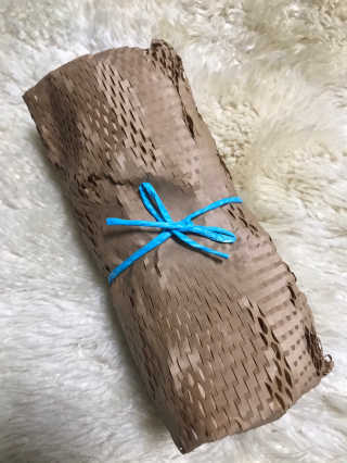 스쿰비님이 올린 리뷰 사진 2