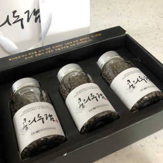 lynn님이 올린 리뷰 사진 2