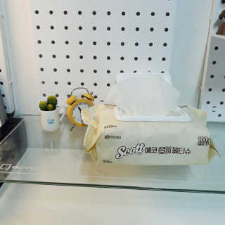 귤바라기님이 올린 리뷰 사진 3