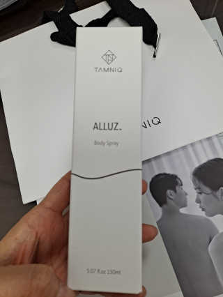 라니으니님이 올린 리뷰 사진 4