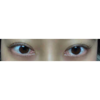 holyviiny님이 올린 리뷰 사진 2