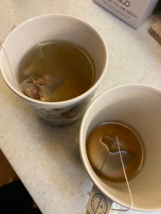 정봐기린님이 올린 리뷰 사진 3