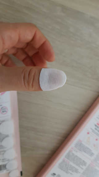 세빵님이 올린 리뷰 사진 4