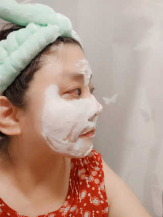 카라님이 올린 리뷰 사진 3