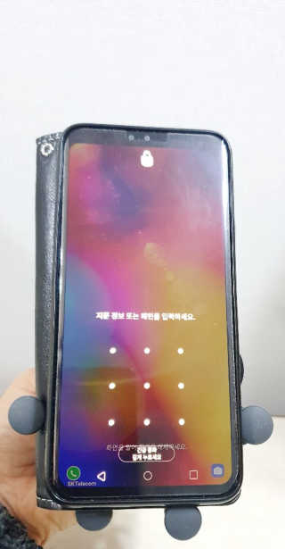 뿌까님이 올린 리뷰 사진 4