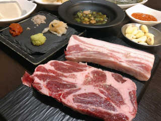 성경님이 올린 리뷰 사진 4