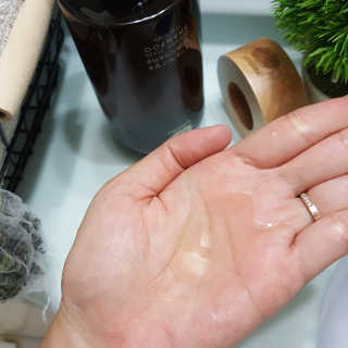 Hellen1004님이 올린 리뷰 사진 3