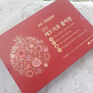 benny님이 올린 리뷰 사진 3