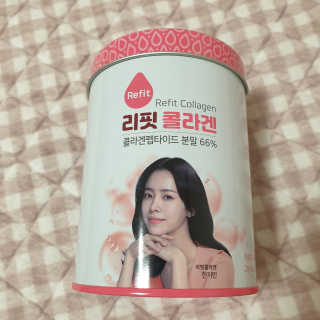 하츠하루님이 올린 리뷰 사진 2