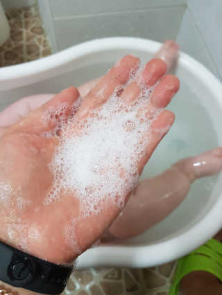 뚠뚜딴따님이 올린 리뷰 사진 3